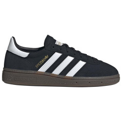 Adidas Handball Spezial J
